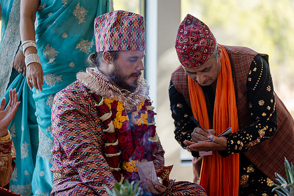 20251207_PrashansaVaidya_W-0294