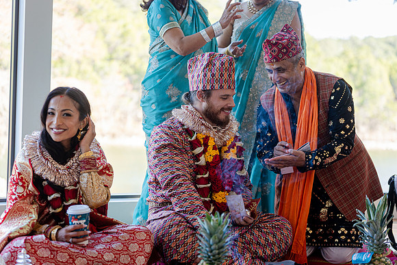 20251207_PrashansaVaidya_W-0293