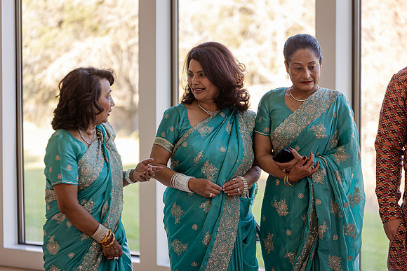 20251207_PrashansaVaidya_W-0288