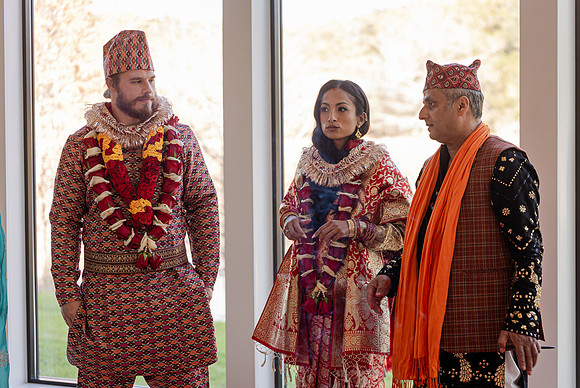 20251207_PrashansaVaidya_W-0289