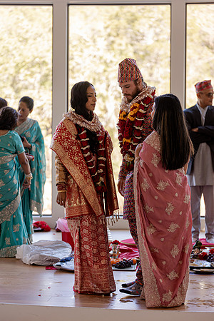 20251207_PrashansaVaidya_W-0285