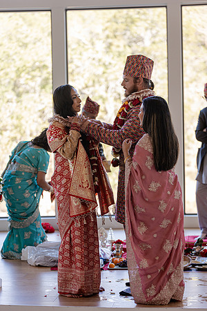 20251207_PrashansaVaidya_W-0284