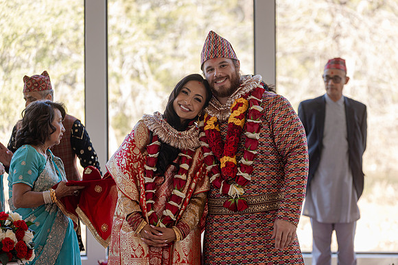 20251207_PrashansaVaidya_W-0283