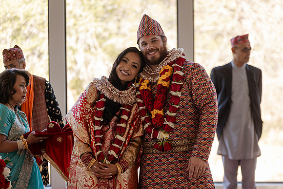 20251207_PrashansaVaidya_W-0282