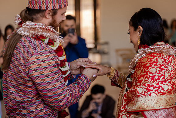 20251207_PrashansaVaidya_W-0275