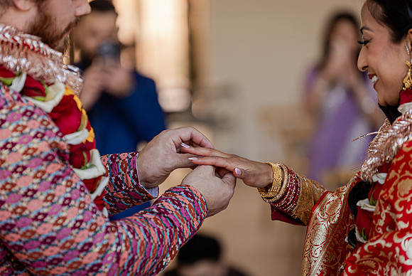 20251207_PrashansaVaidya_W-0274