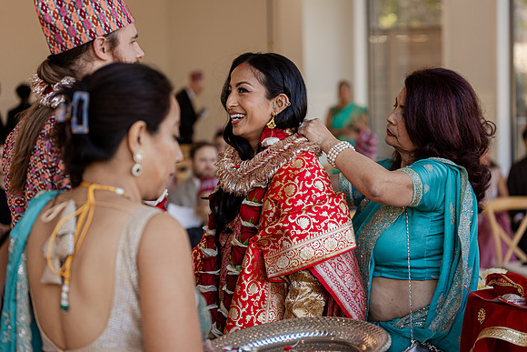 20251207_PrashansaVaidya_W-0265