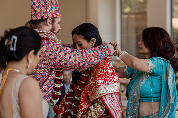 20251207_PrashansaVaidya_W-0263