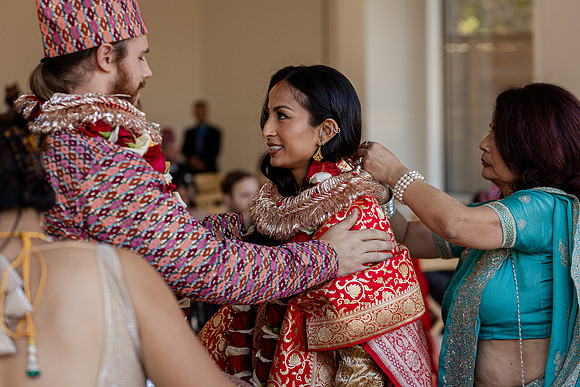 20251207_PrashansaVaidya_W-0264