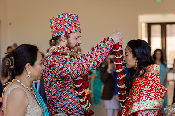 20251207_PrashansaVaidya_W-0259