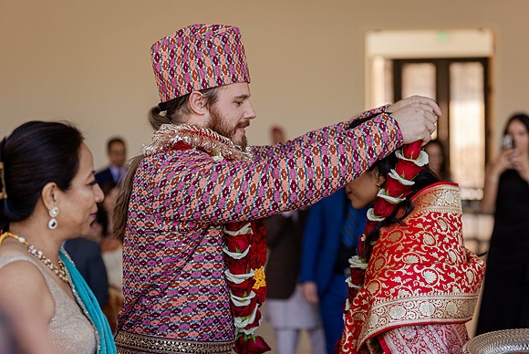 20251207_PrashansaVaidya_W-0260