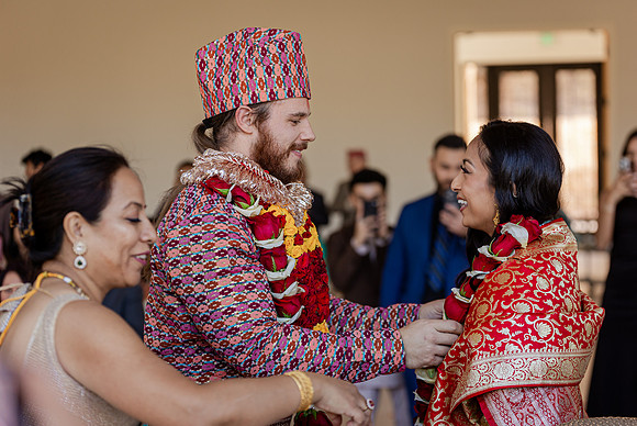 20251207_PrashansaVaidya_W-0261