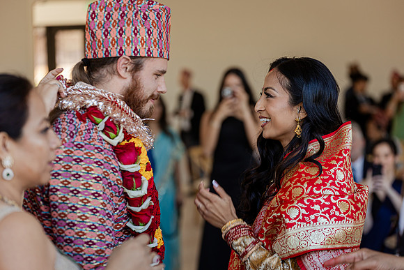 20251207_PrashansaVaidya_W-0258