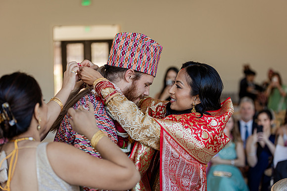 20251207_PrashansaVaidya_W-0255