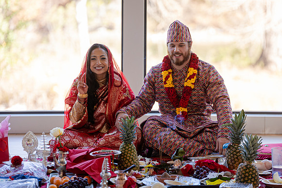 20251207_PrashansaVaidya_W-0220