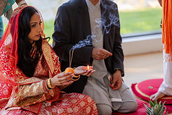 20251207_PrashansaVaidya_W-0206