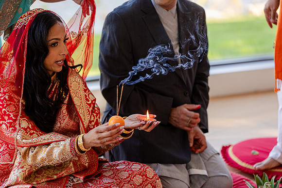 20251207_PrashansaVaidya_W-0207