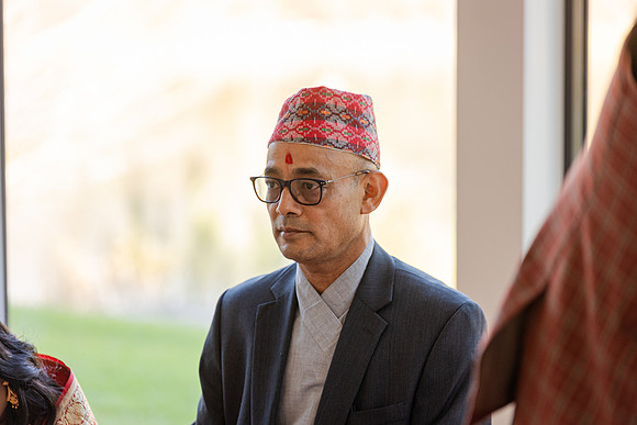20251207_PrashansaVaidya_W-0205