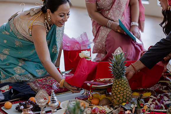 20251207_PrashansaVaidya_W-0194