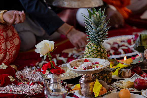 20251207_PrashansaVaidya_W-0188