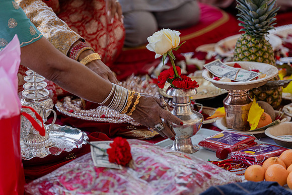 20251207_PrashansaVaidya_W-0191
