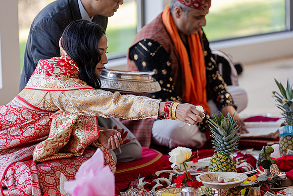 20251207_PrashansaVaidya_W-0187
