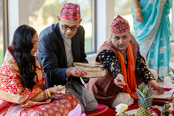 20251207_PrashansaVaidya_W-0185