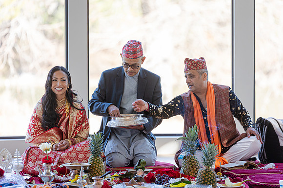 20251207_PrashansaVaidya_W-0183