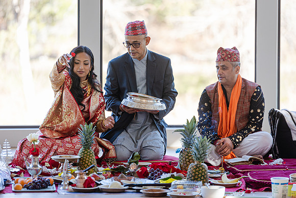 20251207_PrashansaVaidya_W-0182