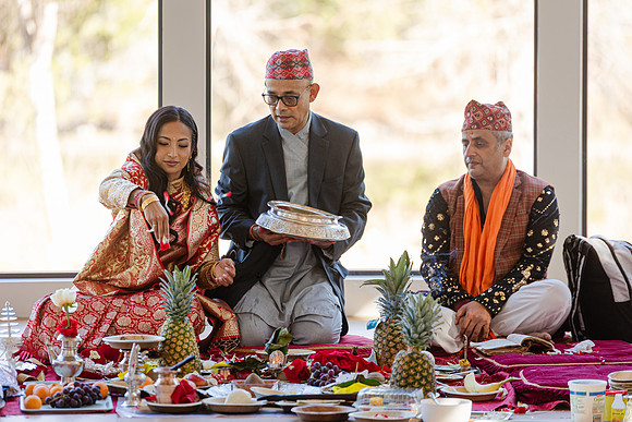 20251207_PrashansaVaidya_W-0181