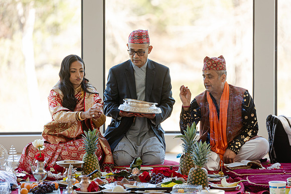 20251207_PrashansaVaidya_W-0180