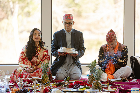 20251207_PrashansaVaidya_W-0179