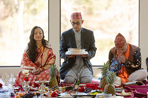 20251207_PrashansaVaidya_W-0178