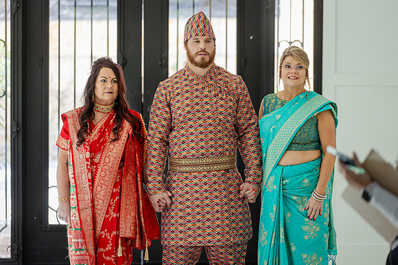 20251207_PrashansaVaidya_W-0177
