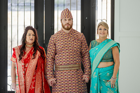20251207_PrashansaVaidya_W-0176