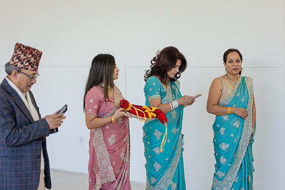 20251207_PrashansaVaidya_W-0159