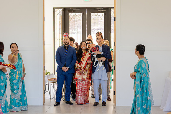 20251207_PrashansaVaidya_W-0155