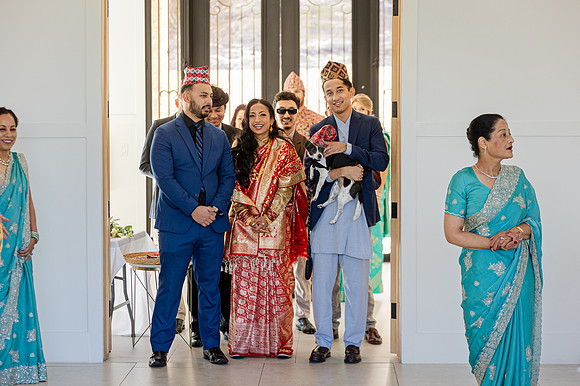 20251207_PrashansaVaidya_W-0158