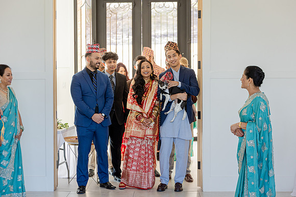 20251207_PrashansaVaidya_W-0156