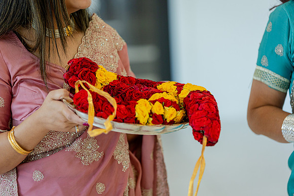 20251207_PrashansaVaidya_W-0154