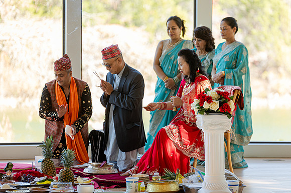 20251207_PrashansaVaidya_W-0152