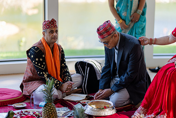 20251207_PrashansaVaidya_W-0143