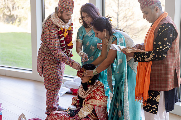 20251207_PrashansaVaidya_W-0298