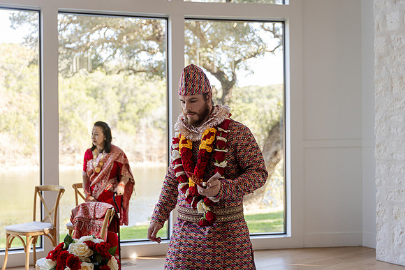 20251207_PrashansaVaidya_W-0295