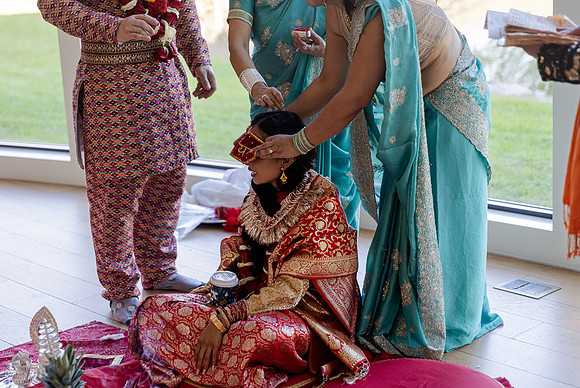 20251207_PrashansaVaidya_W-0296