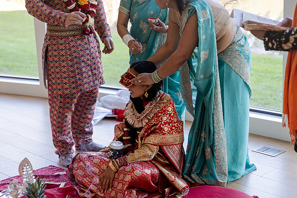 20251207_PrashansaVaidya_W-0297