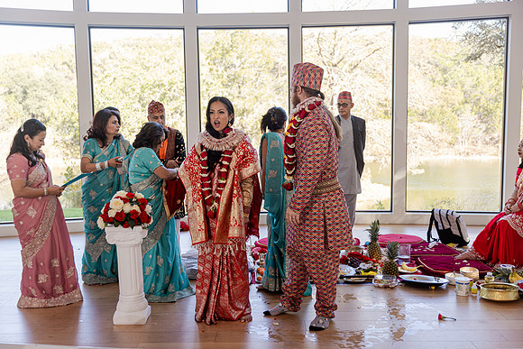 20251207_PrashansaVaidya_W-0278