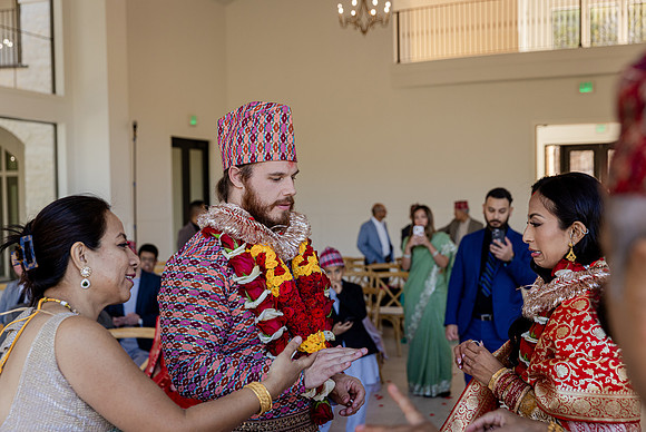 20251207_PrashansaVaidya_W-0269