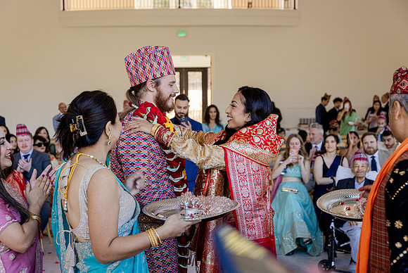 20251207_PrashansaVaidya_W-0253