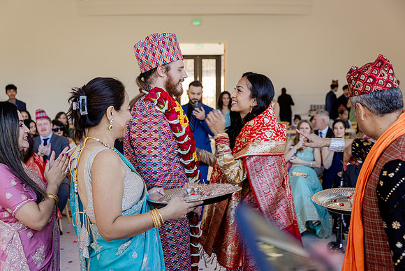 20251207_PrashansaVaidya_W-0254